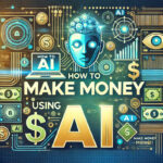 AI Monetization: Boost Your Bottom Line