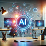 Unlocking the Potential of Google Studio AI: Your Ultimate Guide